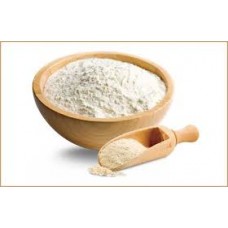 Wheat Flour  आटा