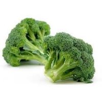 Broccoli (ब्रोकली)