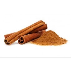   Cinnamon (दालचीनी)