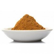 Garam Masala Powder (गरम मसाला  पाउडर)