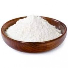 White Flour  मैदा